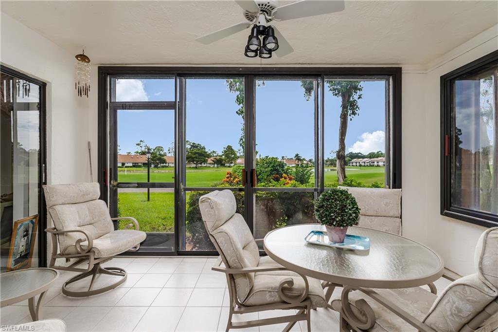 MLS #225073166 image #0