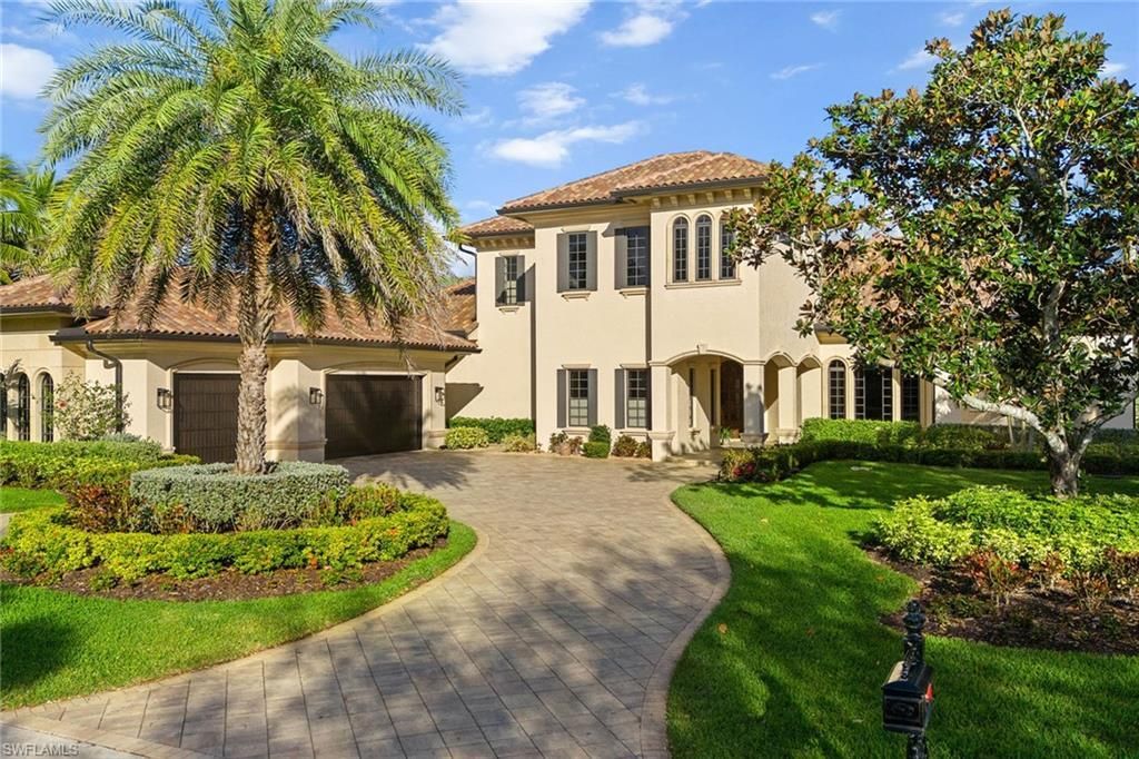 MLS #225073168 image #0