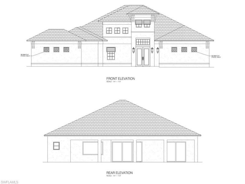 MLS #225073169 image #0