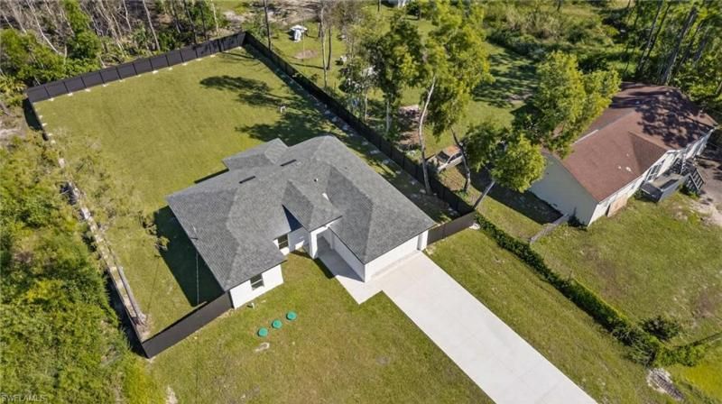 MLS #225073182 image #0