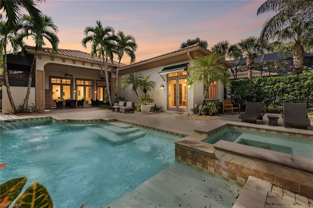 MLS #225073183 image #0