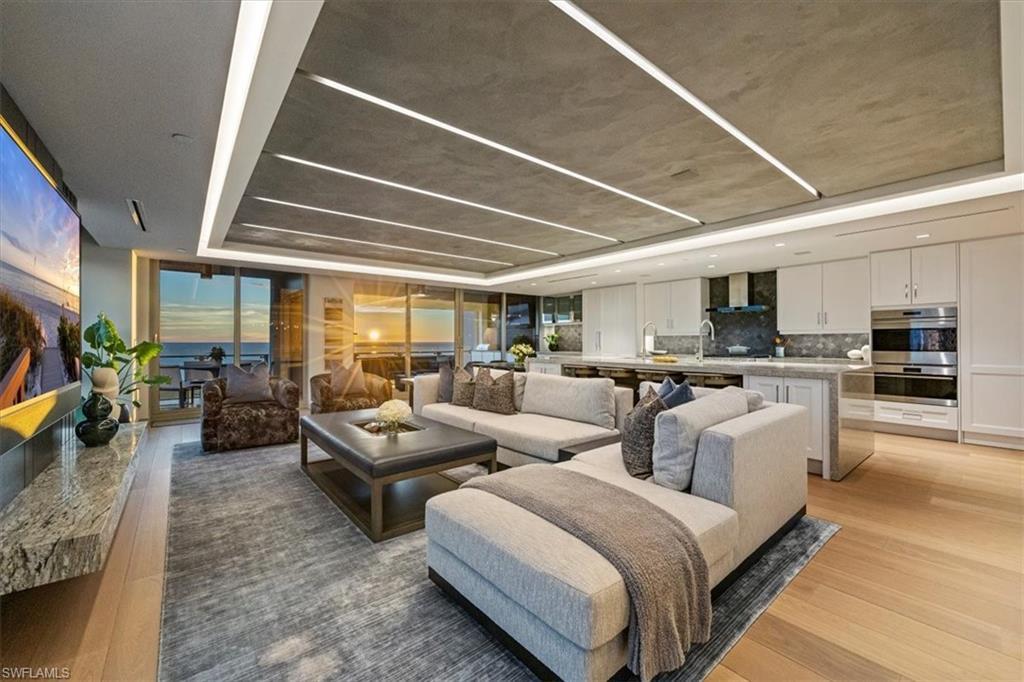 MLS #225073185 image #0