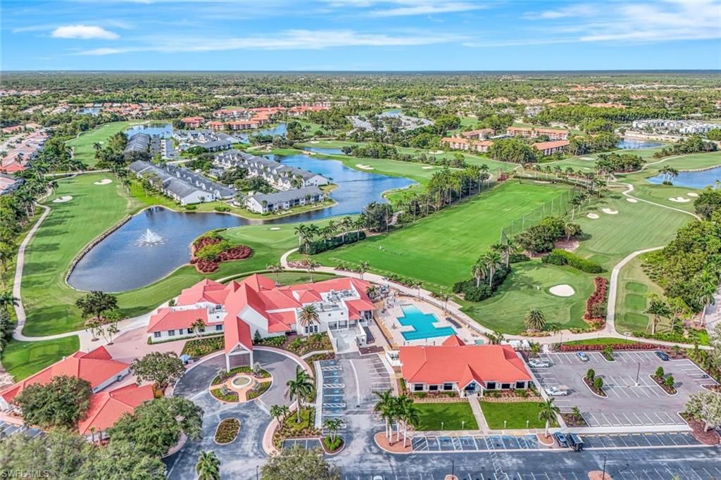 MLS #225073190 image #0