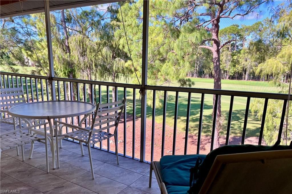 MLS #225073198 image #0