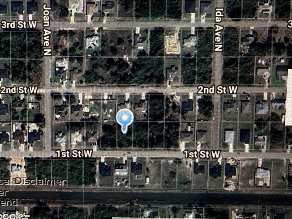 MLS #225073205 image #0