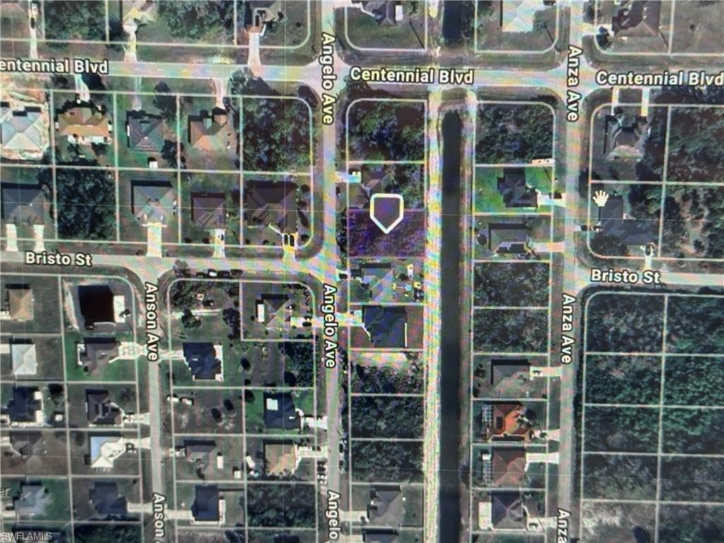 MLS #225073213 image #0