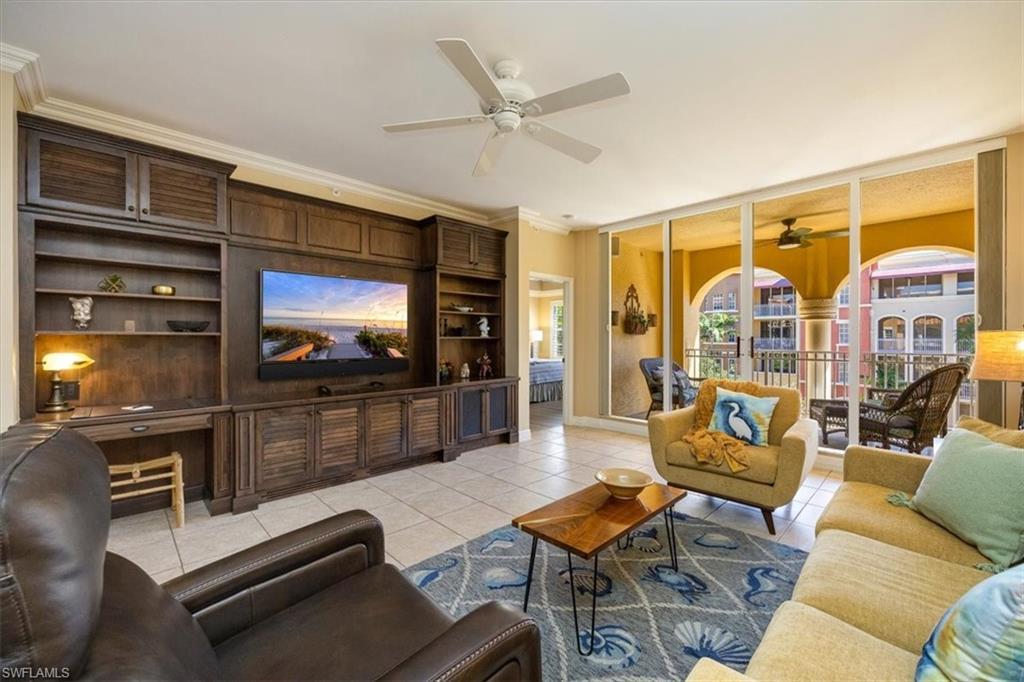 MLS #225073237 image #0