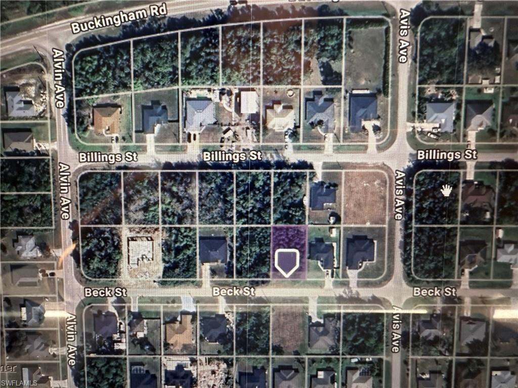 MLS #225073239 image #0