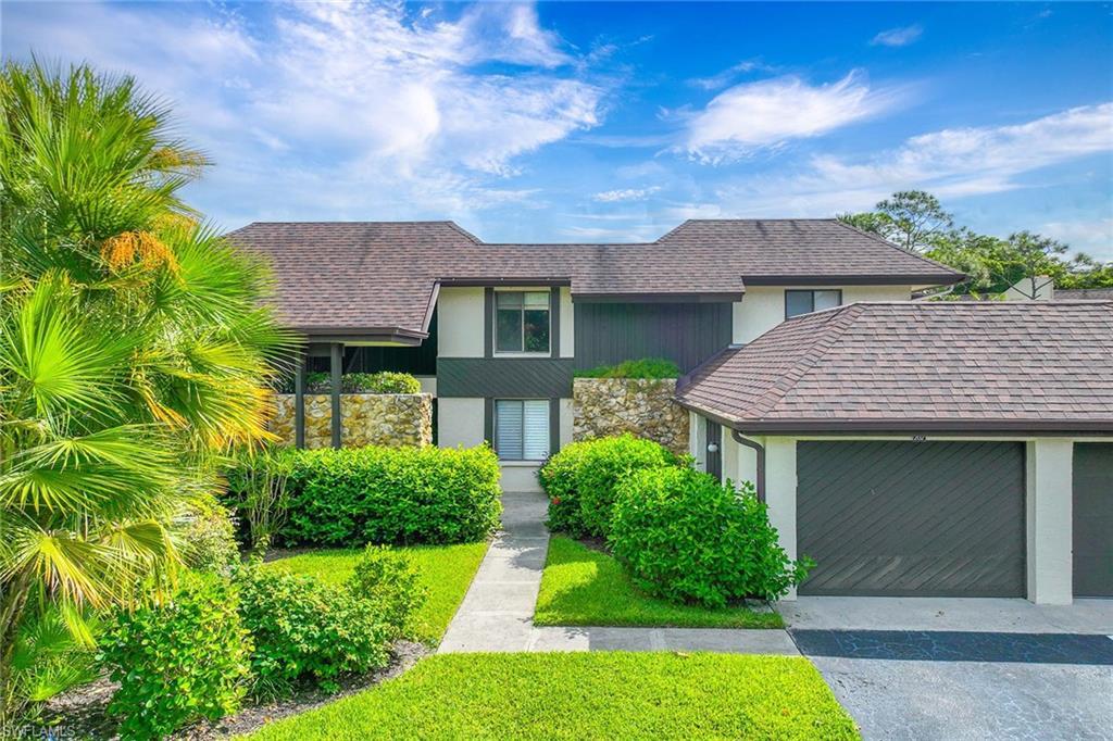 MLS #225073240 image #0