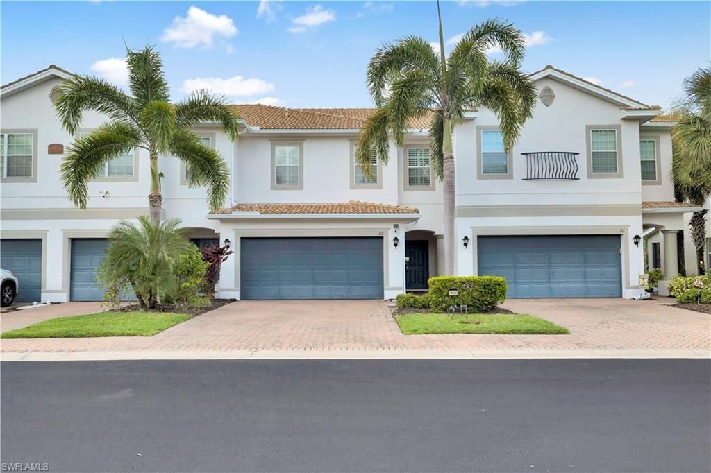 MLS #225073243 image #0