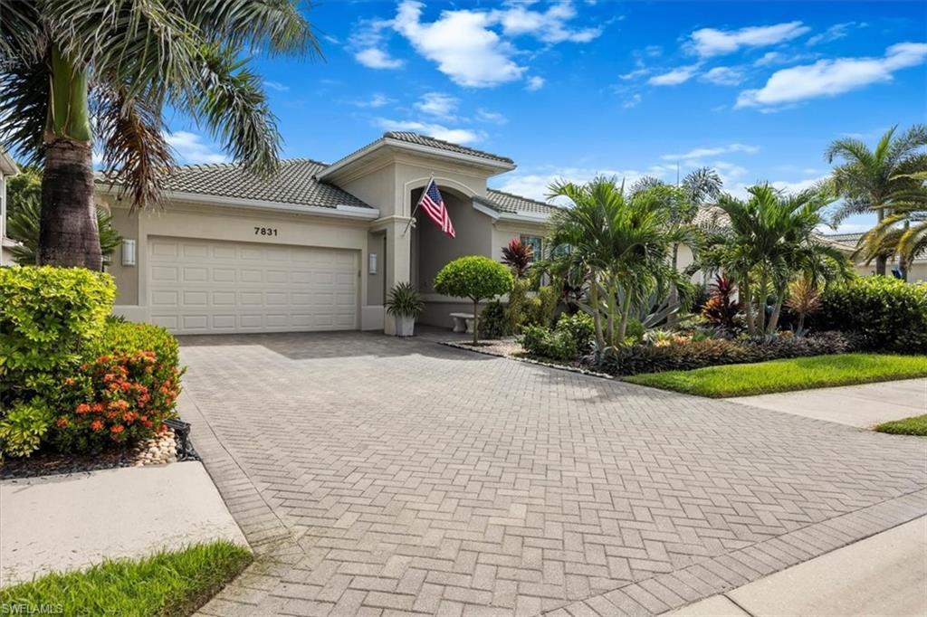 MLS #225073245 image #0