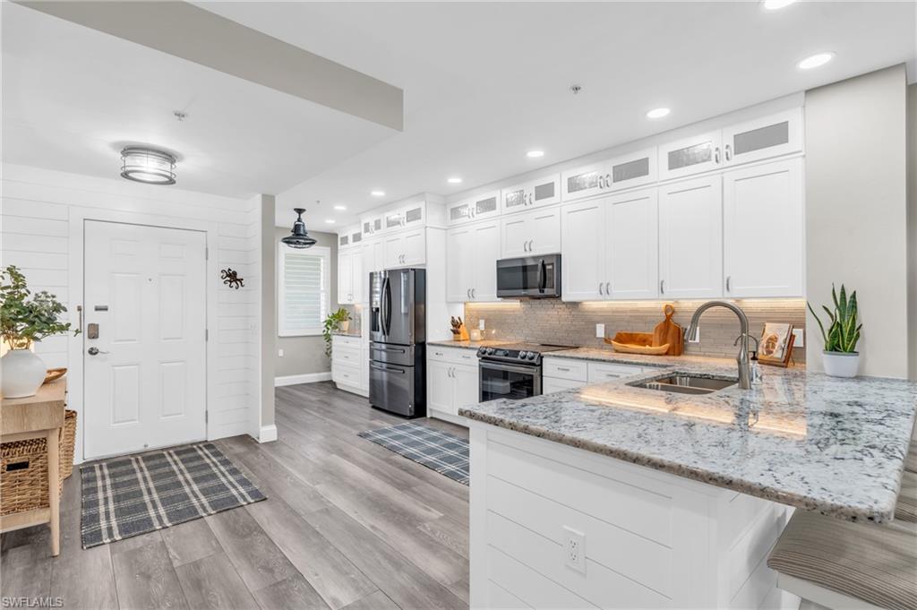 MLS #225073258 image #0