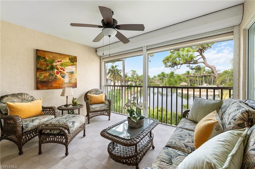 MLS #225073260 image #0