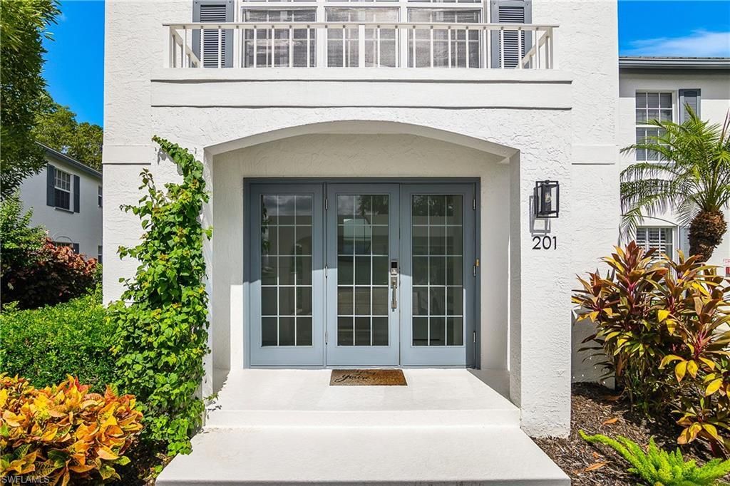 MLS #225073282 image #0