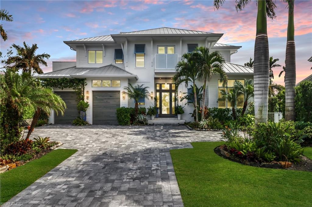 MLS #225073284 image #0