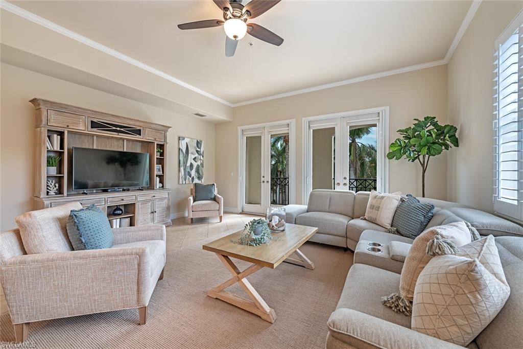 MLS #225073290 image #0