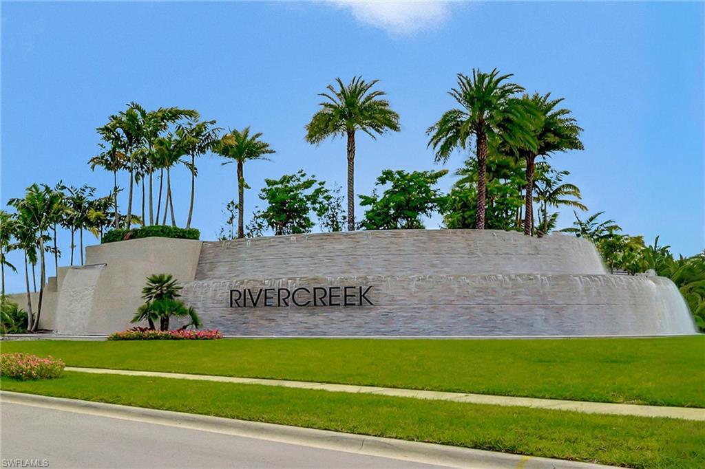 MLS #225073294 image #0