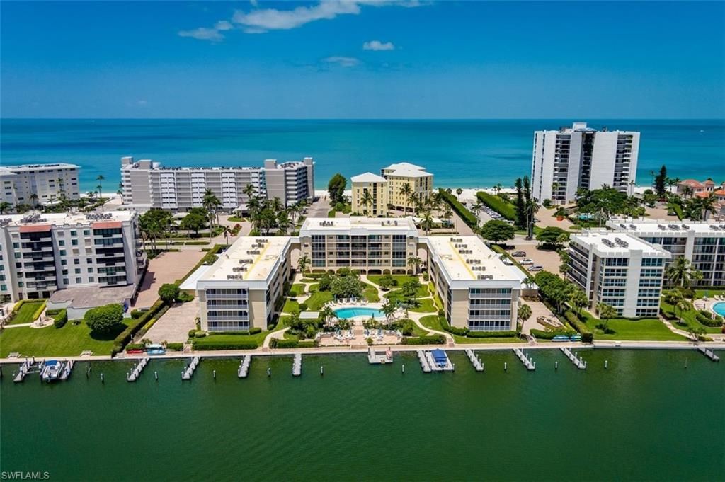 MLS #225073296 image #0
