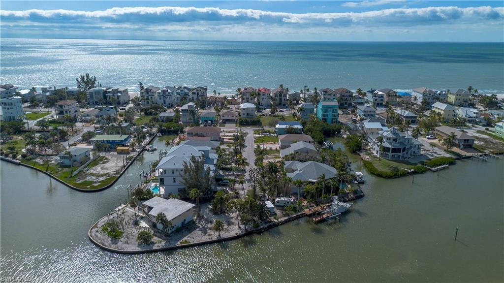 MLS #225073298 image #0