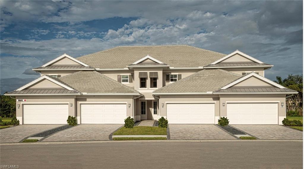 MLS #225073300 image #0