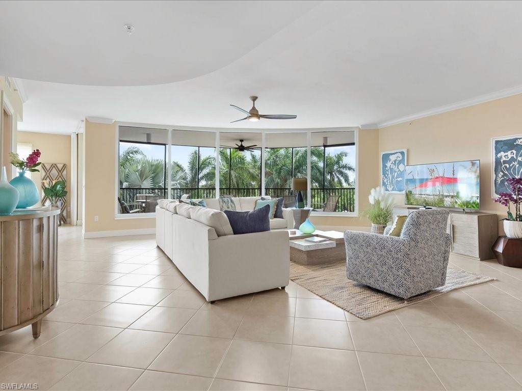 MLS #225073308 image #0