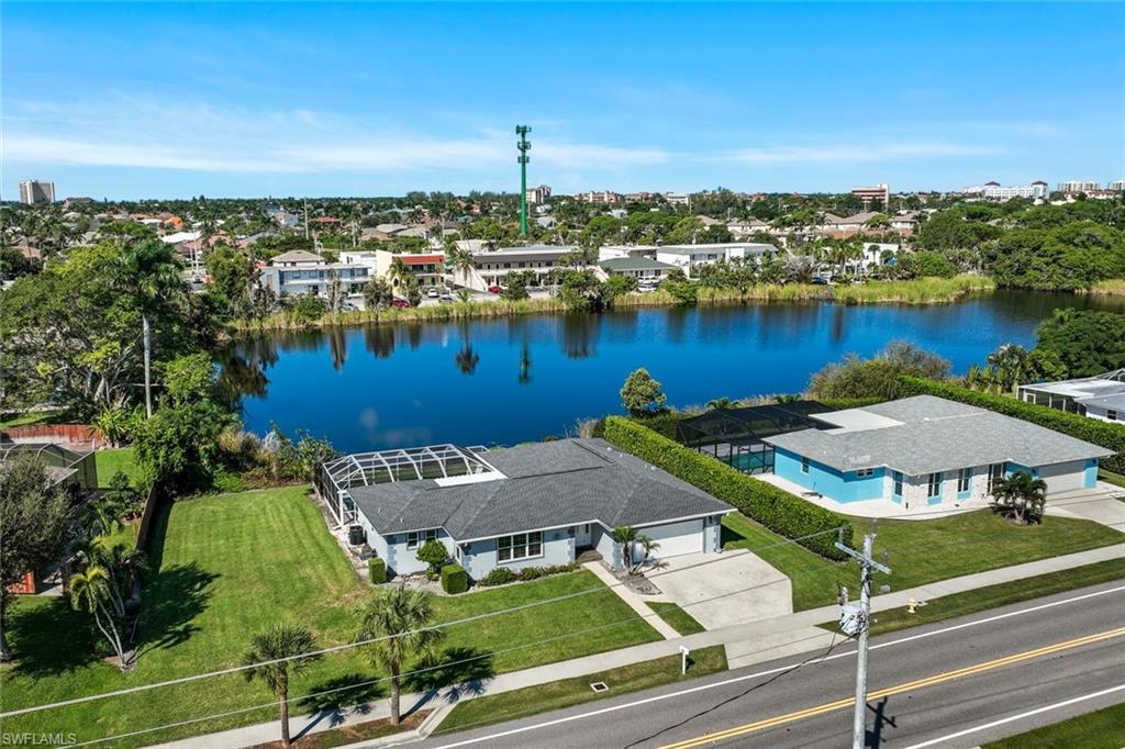 MLS #225073314 image #0