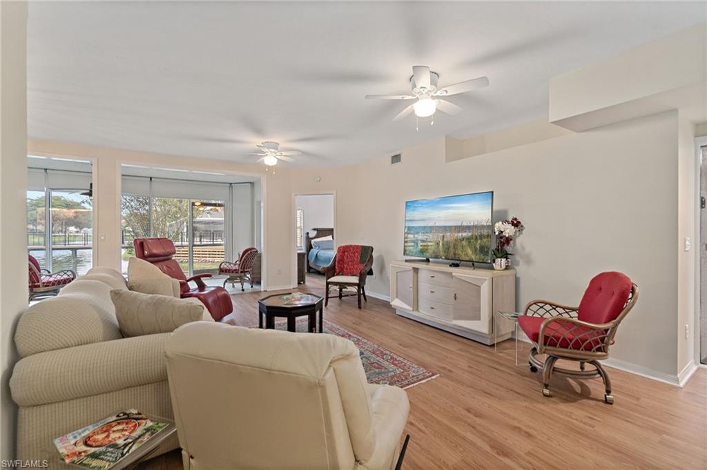 MLS #225073315 image #0