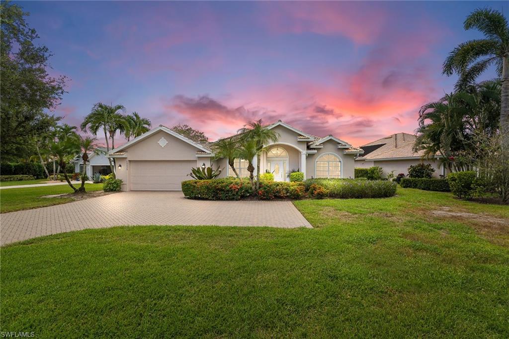 MLS #225073327 image #0