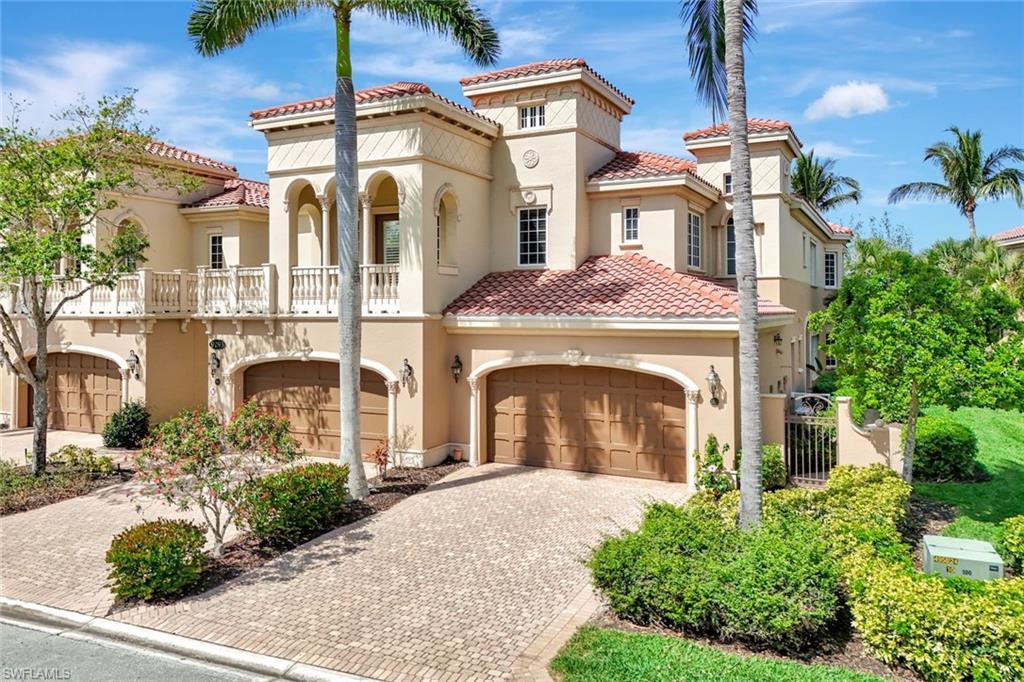 MLS #225073344 image #0