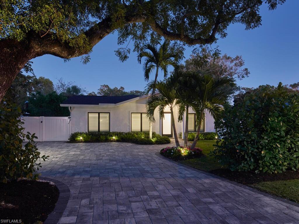 MLS #225073347 image #0