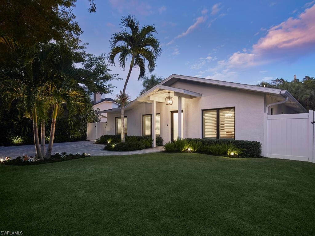 MLS #225073347 image #0