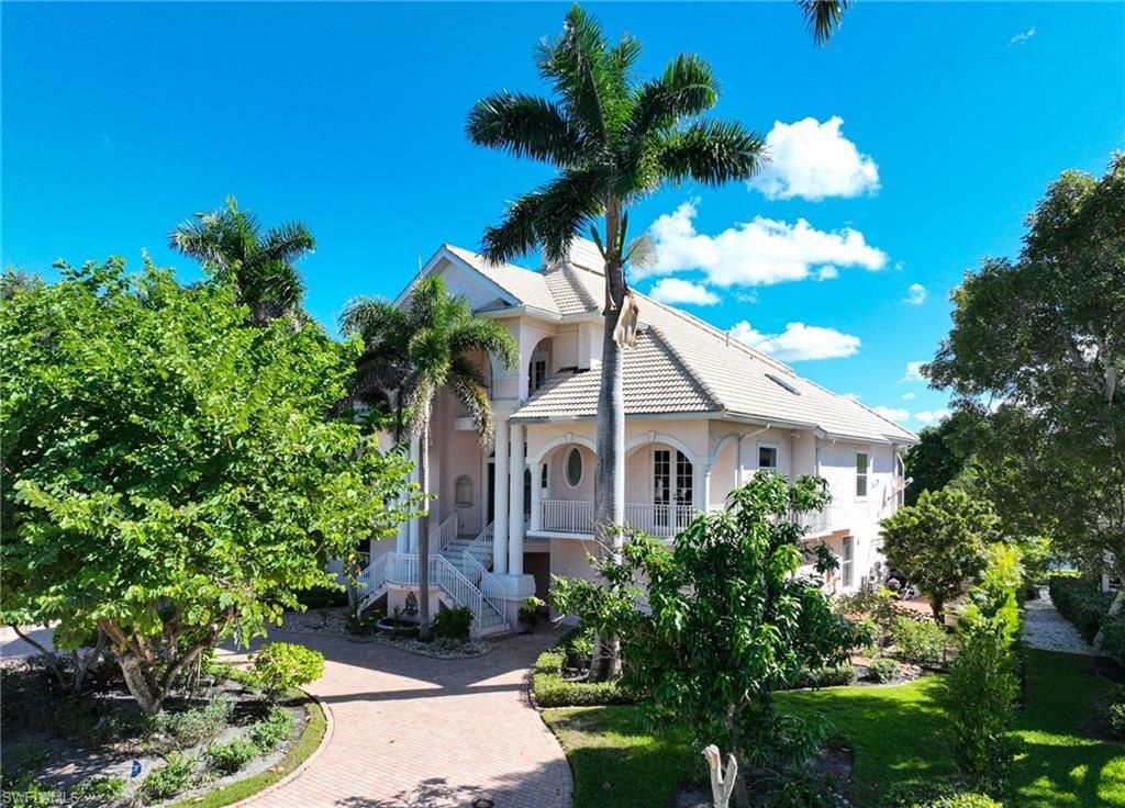 MLS #225073350 image #0