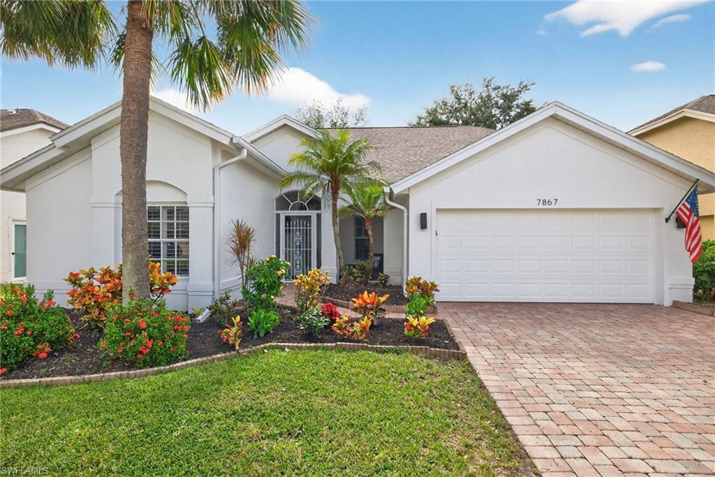 MLS #225073361 image #0