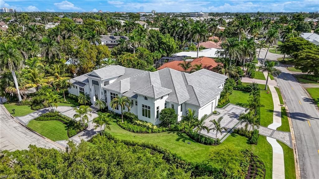 MLS #225073371 image #0