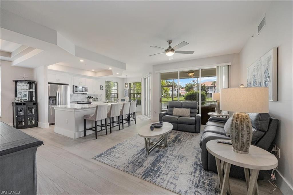 MLS #225073373 image #0