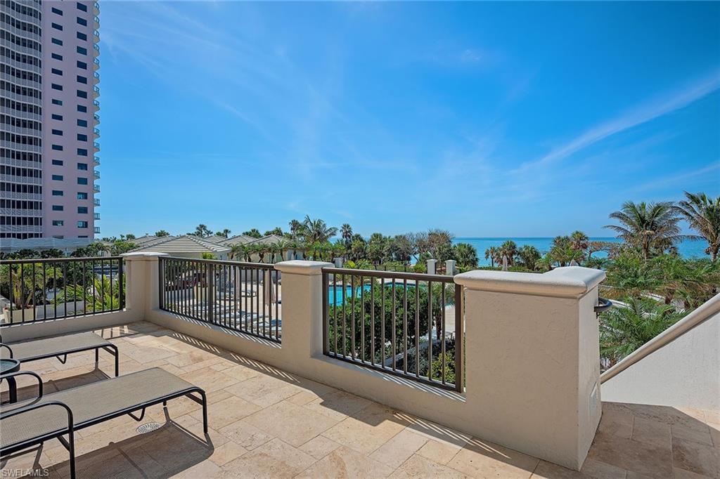 MLS #225073377 image #0