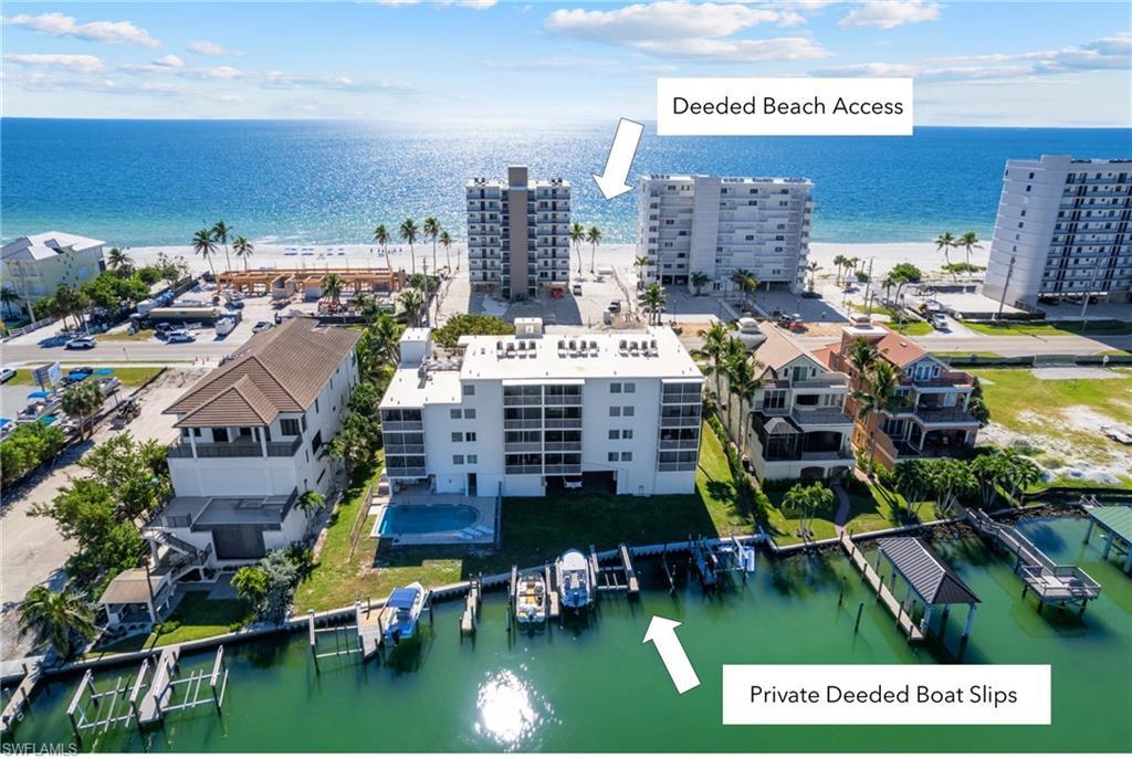 MLS #225073378 image #0