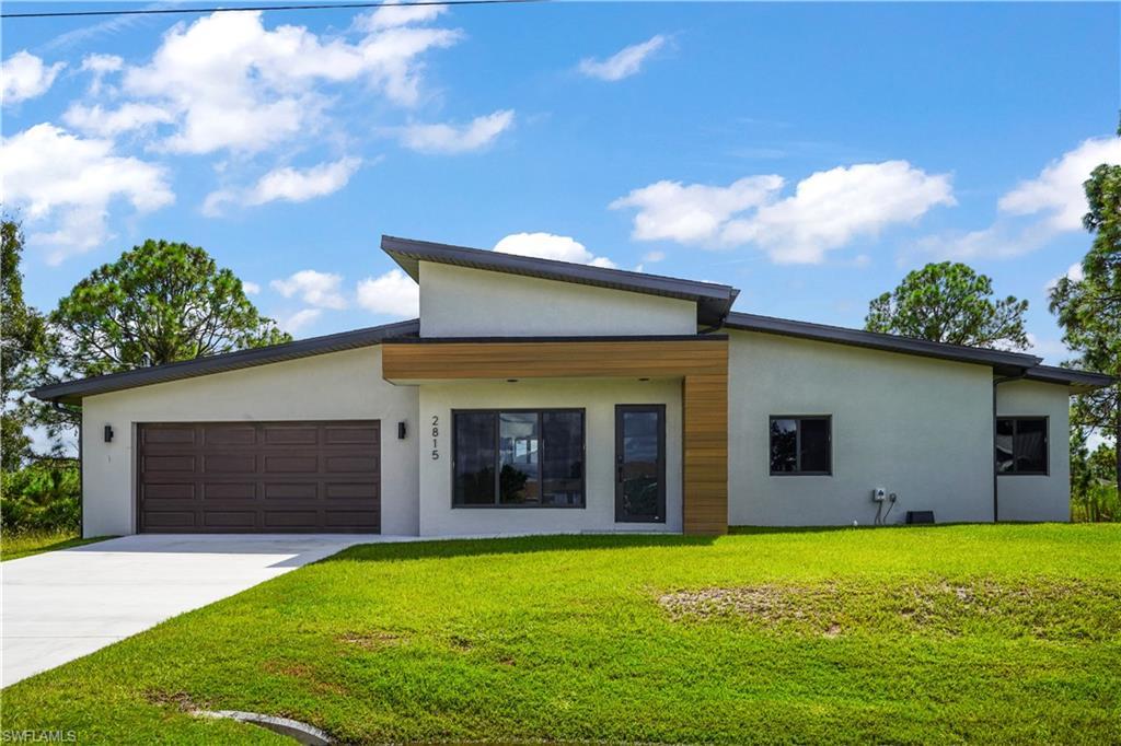 MLS #225073381 image #0