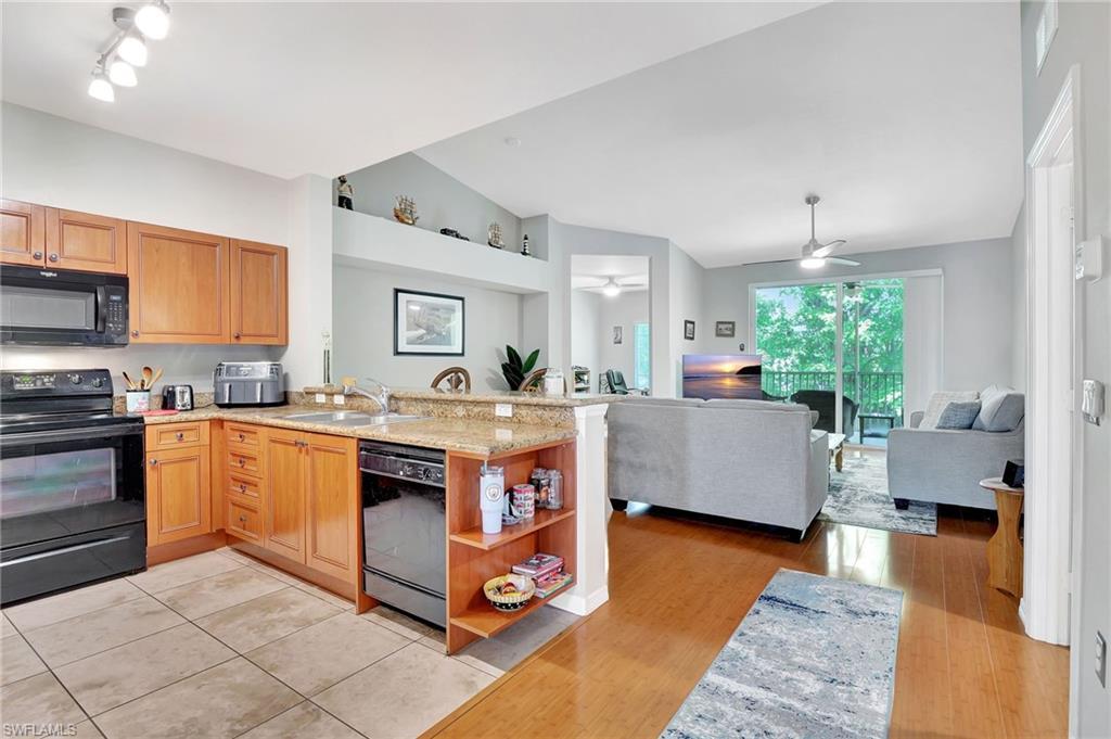 MLS #225073385 image #0