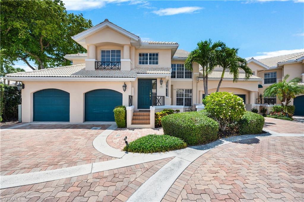 MLS #225073386 image #0