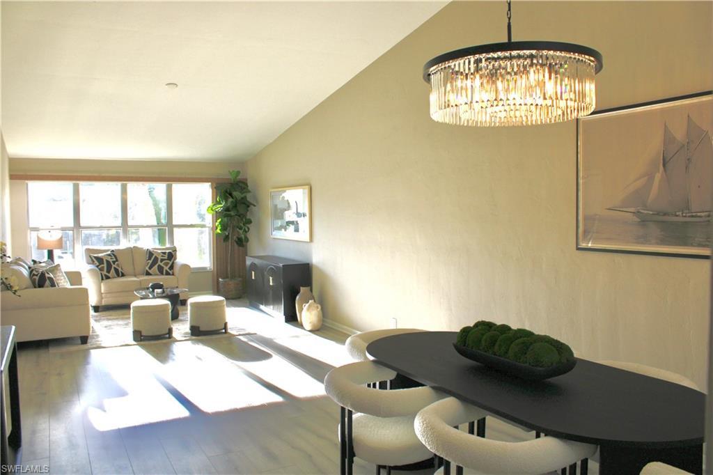 MLS #225073392 image #0