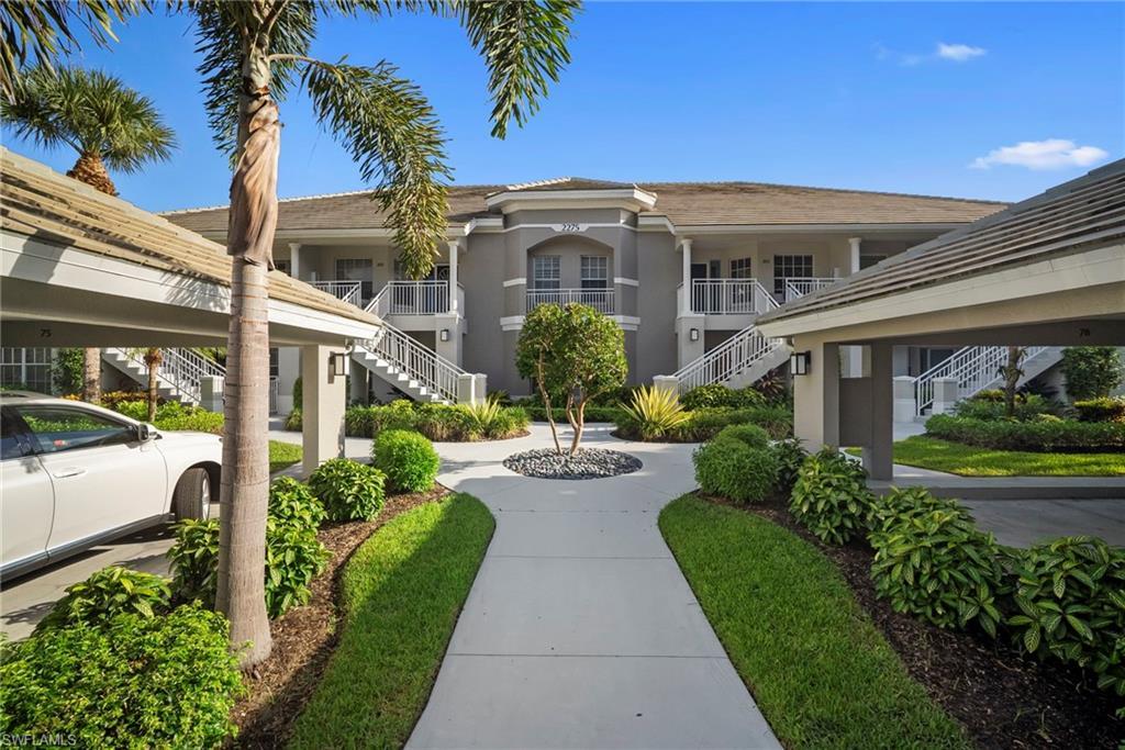 MLS #225073393 image #0