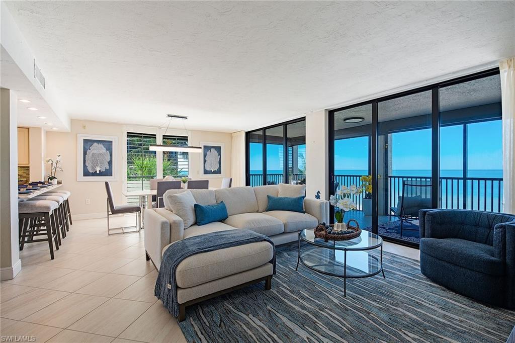 MLS #225073394 image #0