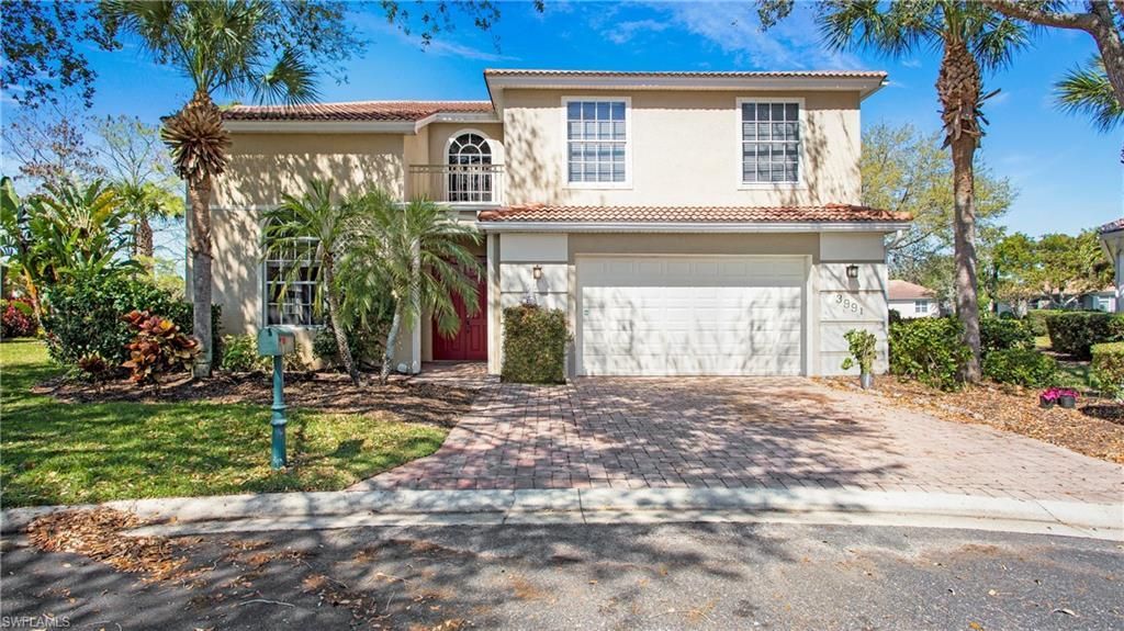 MLS #225073396 image #0