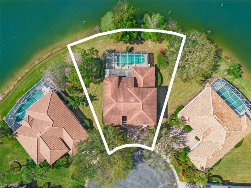 MLS #225073396 image #0