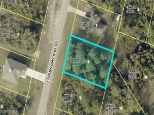 MLS #225073397 image #0