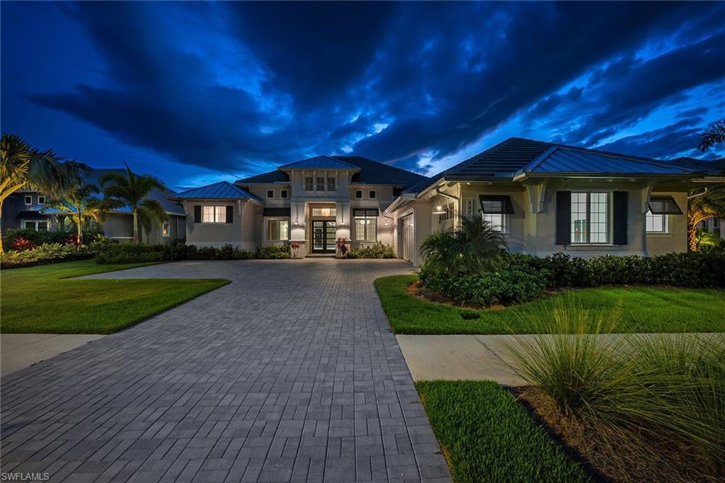 MLS #225073398 image #0