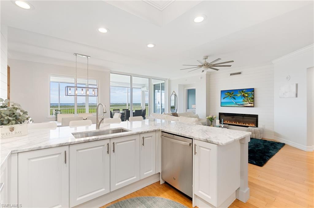 MLS #225073399 image #0