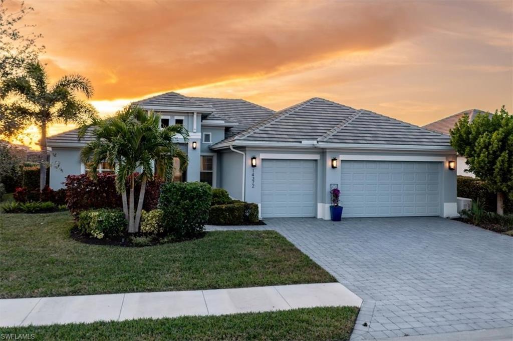 MLS #225073405 image #0