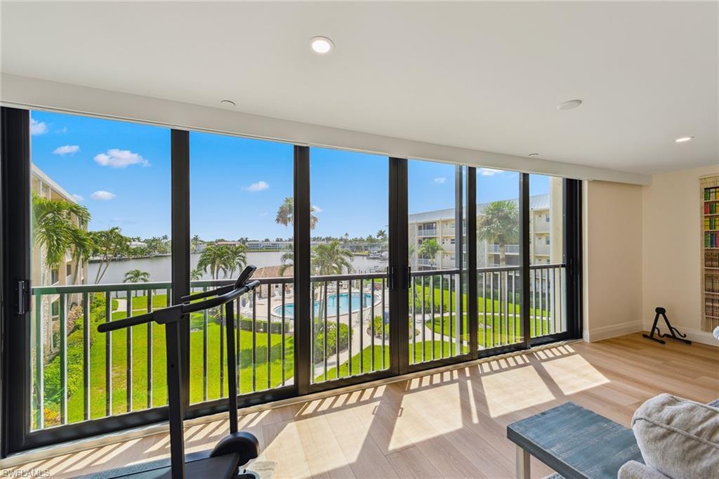 MLS #225073408 image #0